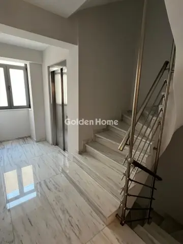 Apartment 40m<sup>2</sup> for sale photo 8