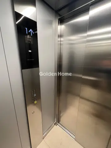 公寓 40m<sup>2</sup> for sale photo 9