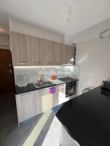 公寓 40m<sup>2</sup> for sale photo 12