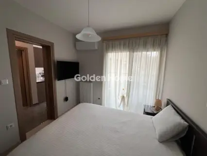 Apartment 40m<sup>2</sup> for sale photo 2