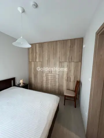 Apartment 40m<sup>2</sup> for sale photo 18