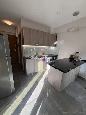 Apartment 40m<sup>2</sup> for sale photo 11
