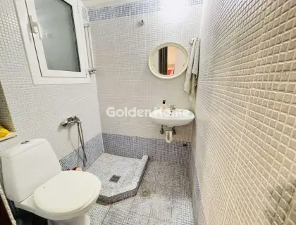 Apartment 50m<sup>2</sup> for sale photo 11