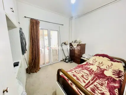 Apartment 50m<sup>2</sup> for sale photo 7