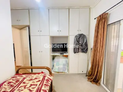 Apartment 50m<sup>2</sup> for sale photo 10