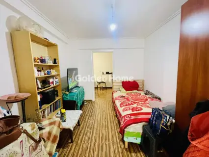 Apartment 50m<sup>2</sup> for sale photo 9