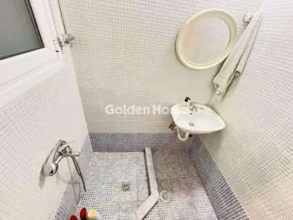 Apartment 50m<sup>2</sup> for sale photo 12