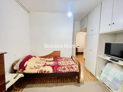 Apartment 50m<sup>2</sup> for sale photo 6