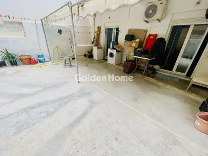 Apartment 50m<sup>2</sup> for sale photo 13