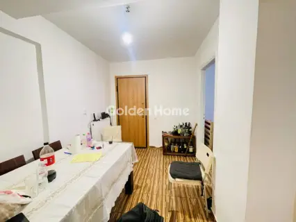 Apartment 50m<sup>2</sup> for sale photo 4
