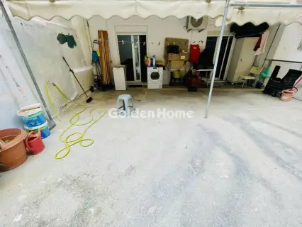 Apartment 50m<sup>2</sup> for sale photo 14