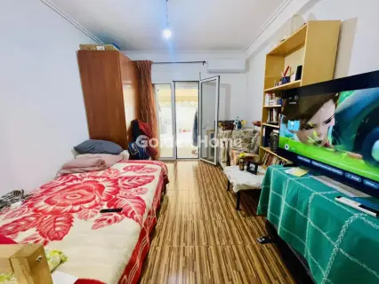 Apartment 50m<sup>2</sup> for sale photo 8