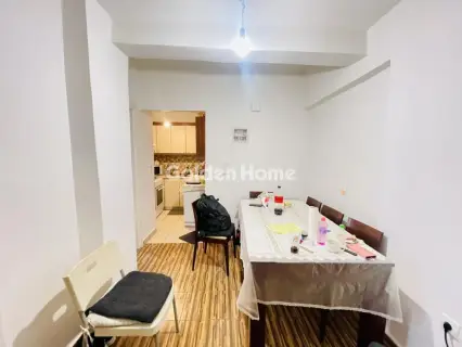 Apartment 50m<sup>2</sup> for sale photo 2