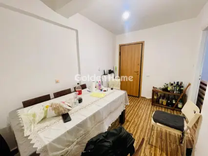Apartment 50m<sup>2</sup> for sale photo 3