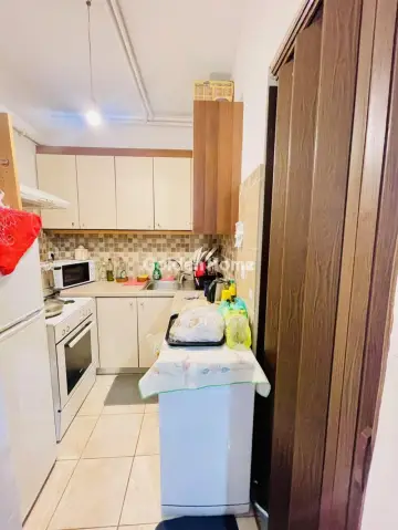 Apartment 50m<sup>2</sup> for sale photo 5