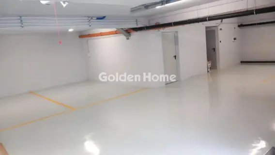 Maisonette Attached 173m<sup>2</sup> for sale photo 5403720