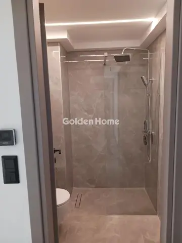 Maisonette Attached 173m<sup>2</sup> for sale photo 5403712