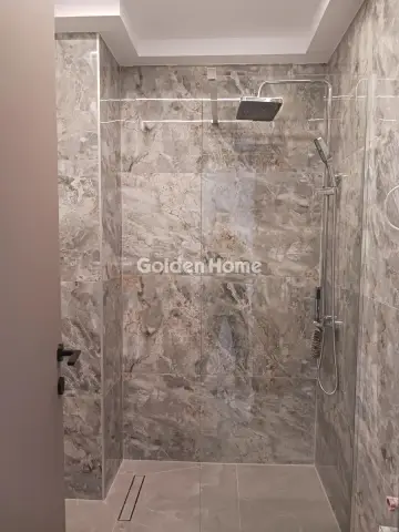 Maisonette Attached 173m<sup>2</sup> for sale photo 5403711