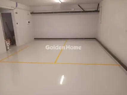 Maisonette Attached 173m<sup>2</sup> for sale photo 5403721