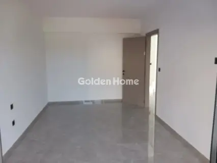 Maisonette Attached 173m<sup>2</sup> for sale photo 5403708