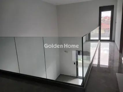 Maisonette Attached 173m<sup>2</sup> for sale photo 5403707