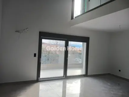 Maisonette Attached 173m<sup>2</sup> for sale photo 5403705