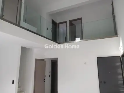 Maisonette Attached 173m<sup>2</sup> for sale photo 5403706