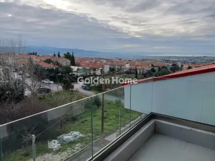 Μεζονέτα Εφαπτόμενη 173τ.μ. προς πώληση φωτογραφία 5403709