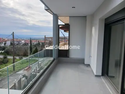 Maisonette Attached 173m<sup>2</sup> for sale photo 5403710