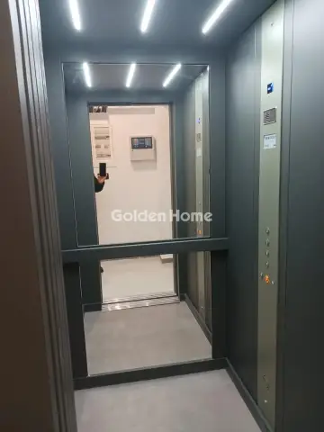 Maisonette Attached 173m<sup>2</sup> for sale photo 5403714