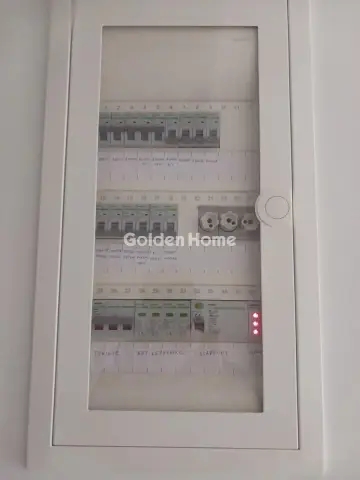 Μεζονέτα Εφαπτόμενη 173τ.μ. προς πώληση φωτογραφία 5403719
