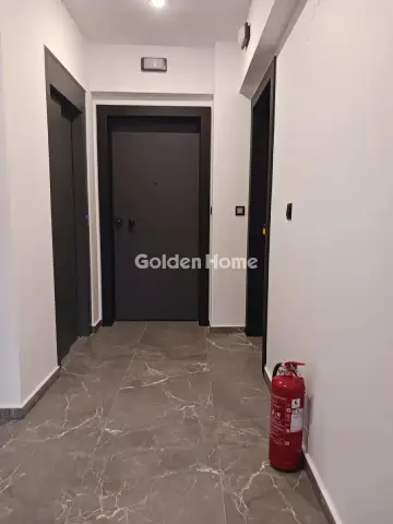 Maisonette Attached 173m<sup>2</sup> for sale photo 5403715