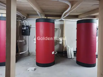 Maisonette Attached 173m<sup>2</sup> for sale photo 5403723