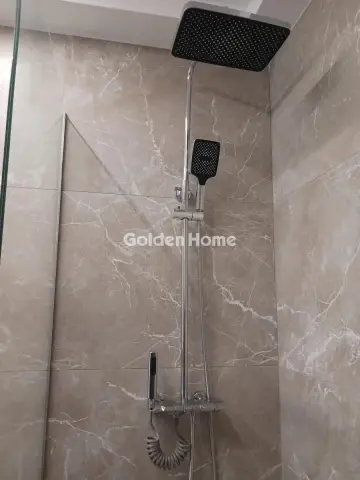 Maisonette Attached 173m<sup>2</sup> for sale photo 5403716