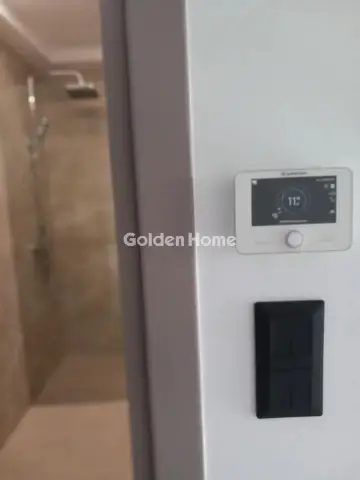 Maisonette Attached 173m<sup>2</sup> for sale photo 5403713