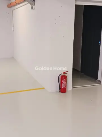 Maisonette Attached 173m<sup>2</sup> for sale photo 5403722