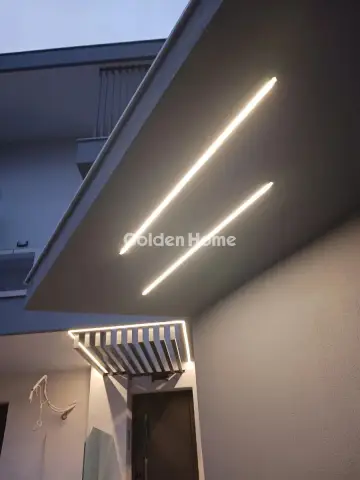 Maisonette Attached 173m<sup>2</sup> for sale photo 5403718