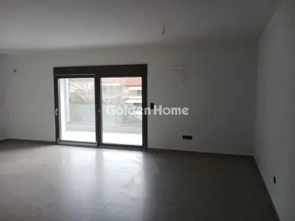 Μεζονέτα Εφαπτόμενη 143τ.μ. προς πώληση φωτογραφία 3