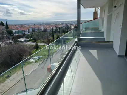 Μεζονέτα Εφαπτόμενη 143τ.μ. προς πώληση φωτογραφία 1