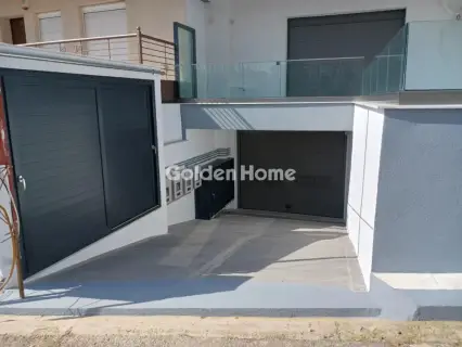 Μεζονέτα Εφαπτόμενη 143τ.μ. προς πώληση φωτογραφία 18
