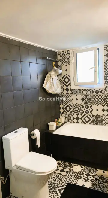 Apartment 140m<sup>2</sup> for sale photo 5403966