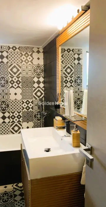 Apartment 140m<sup>2</sup> for sale photo 5403967