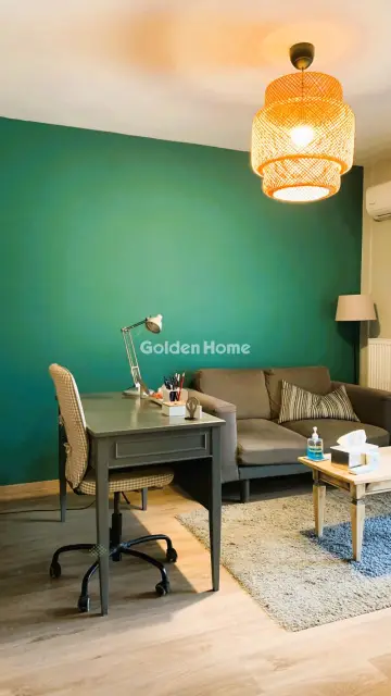 Apartment 140m<sup>2</sup> for sale photo 5403969