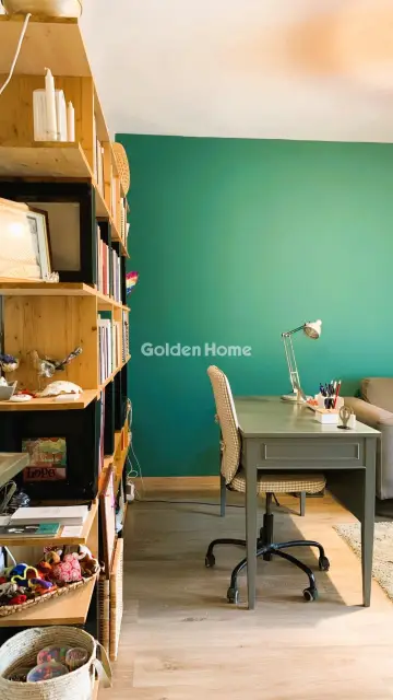 Apartment 140m<sup>2</sup> for sale photo 5403968