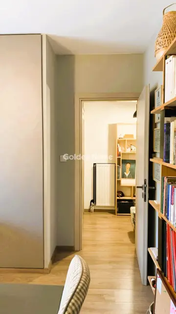 Apartment 140m<sup>2</sup> for sale photo 5403971