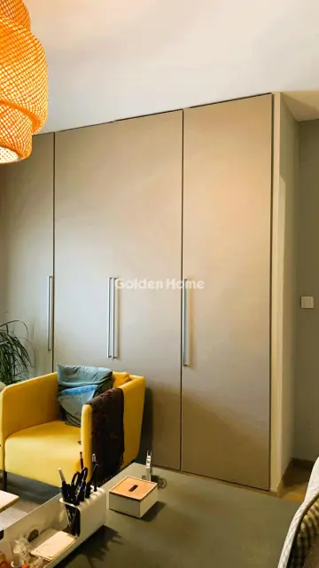 Διαμέρισμα 140τ.μ. προς πώληση φωτογραφία 24