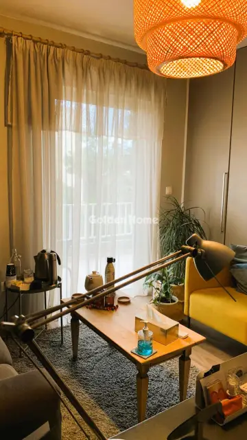 Apartment 140m<sup>2</sup> for sale photo 5403970