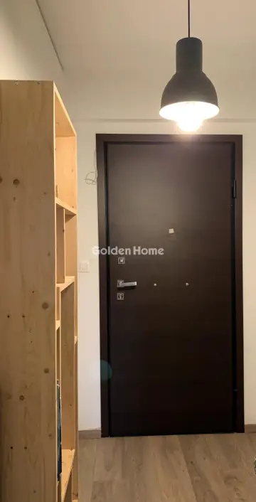 Apartment 140m<sup>2</sup> for sale photo 5403977