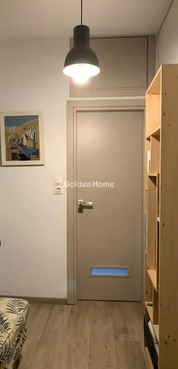 Apartment 140m<sup>2</sup> for sale photo 5403978