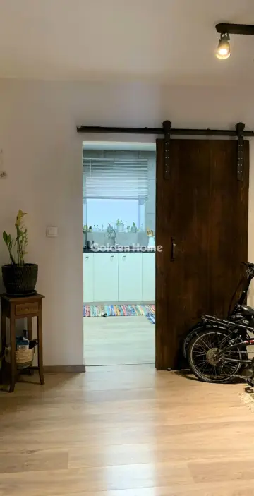 Apartment 140m<sup>2</sup> for sale photo 5403979